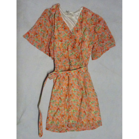 VESTIDO LARA 9