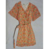 VESTIDO LARA 9