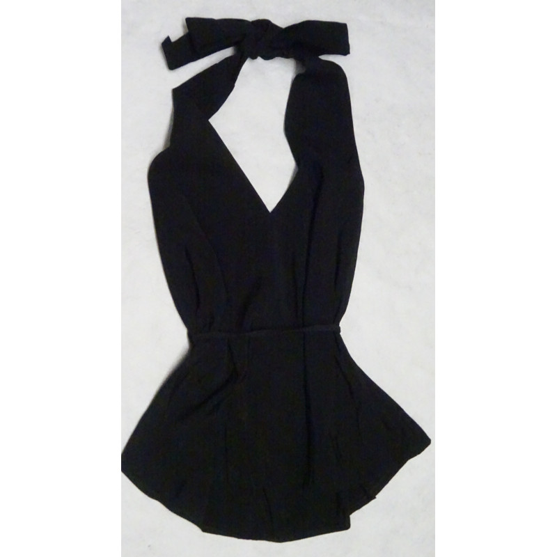 BLUSA NENA