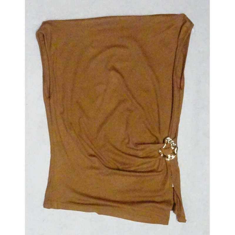 CAMISETA PIM