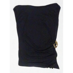 CAMISETA PIM