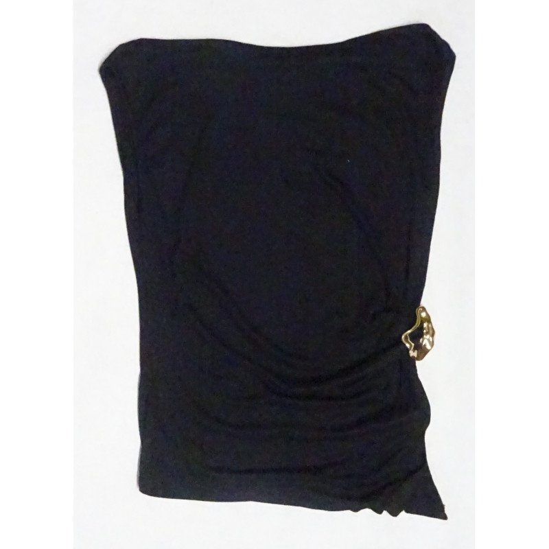 CAMISETA PIM