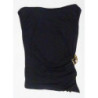 CAMISETA PIM