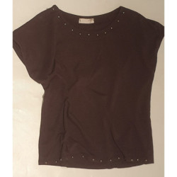 CAMISETA TATA