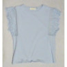 CAMISETA SKY