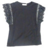 CAMISETA SKY