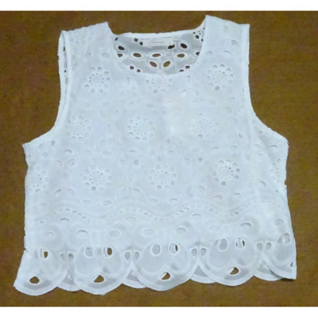 TOP CLAVICORDIO