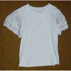 CAMISETA TALCO