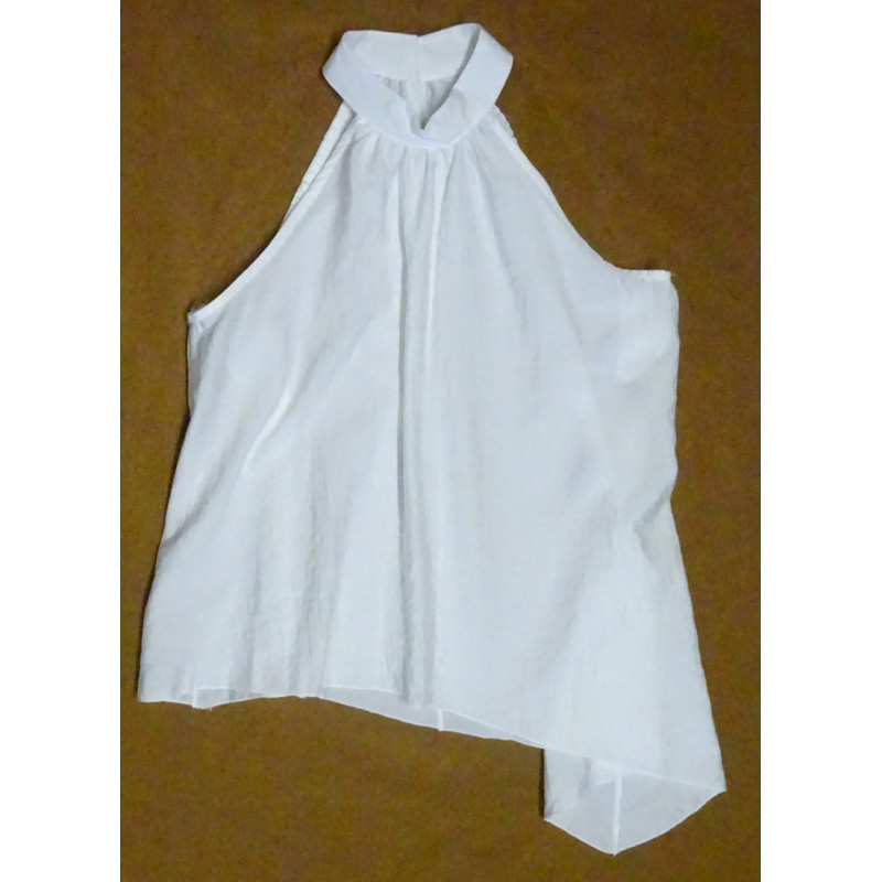 BLUSA CUCU