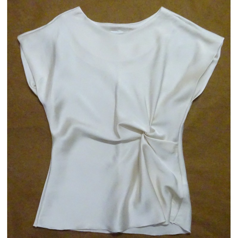 BLUSA 1 FRUNCE