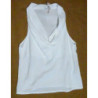 BLUSA FRONTIS