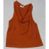 BLUSA FRONTIS