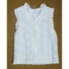 BLUSA MULTIMARGAS