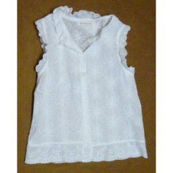 BLUSA MULTIMARGAS