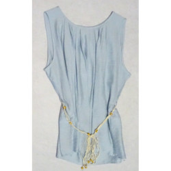 BLUSA CORDIN