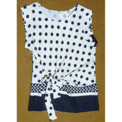 BLUSA LAPUNT