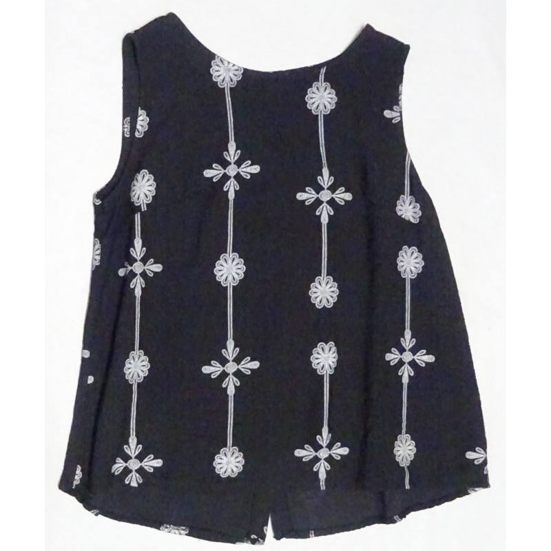 BLUSA HAN