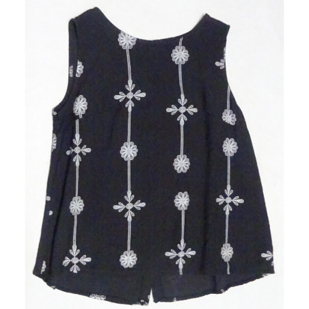 BLUSA HAN