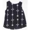 BLUSA HAN