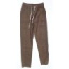 PANTALON SUSANA