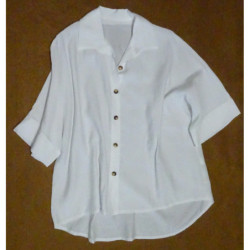 CAMISA SUMETA