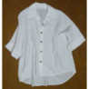 CAMISA SUMETA