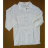 CAMISOLA TRIBUNA