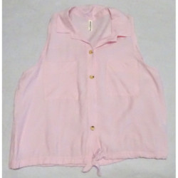 CAMISA 2 BOLSILLOS