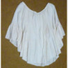 BLUSA TALLIN