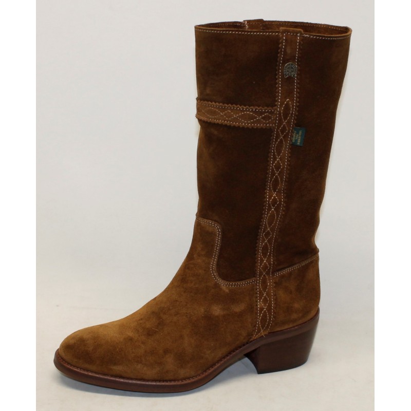 VALVERDE CAMINO TEXAS MED