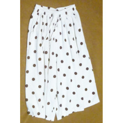 PANTALON TOPIBROWN