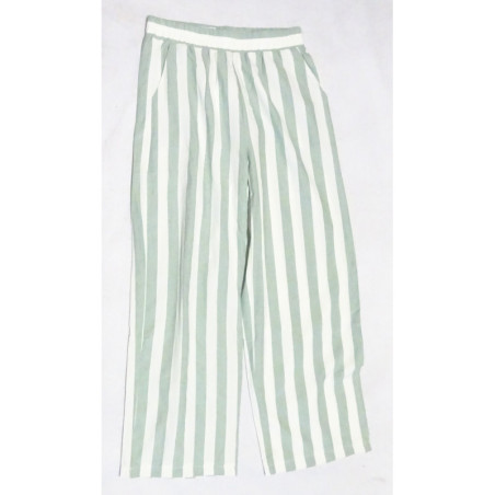 PANTALON DIAL