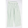 PANTALON DIAL
