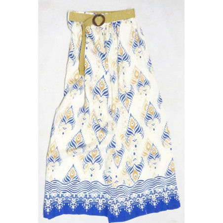 PANTALON FUEGOS