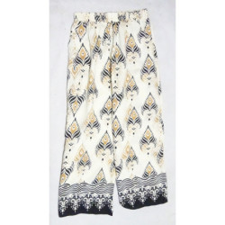 PANTALON FUEGOS