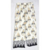 PANTALON FUEGOS