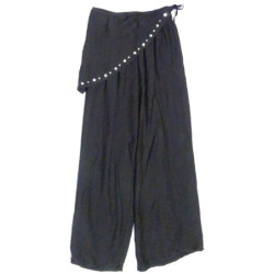 PANTALON SOLAPA