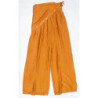 PANTALON SOLAPA