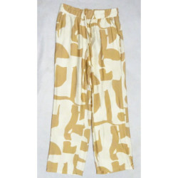 PANTALON DOG
