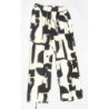 PANTALON DOG