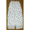 PANTALON HOJA