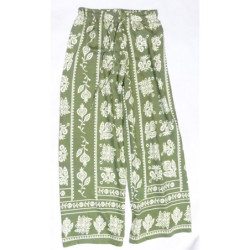 PANTALON SINAGOGA