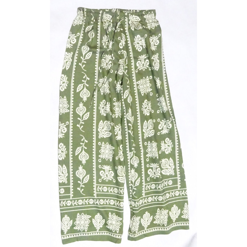 PANTALON SINAGOGA