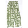 PANTALON SINAGOGA