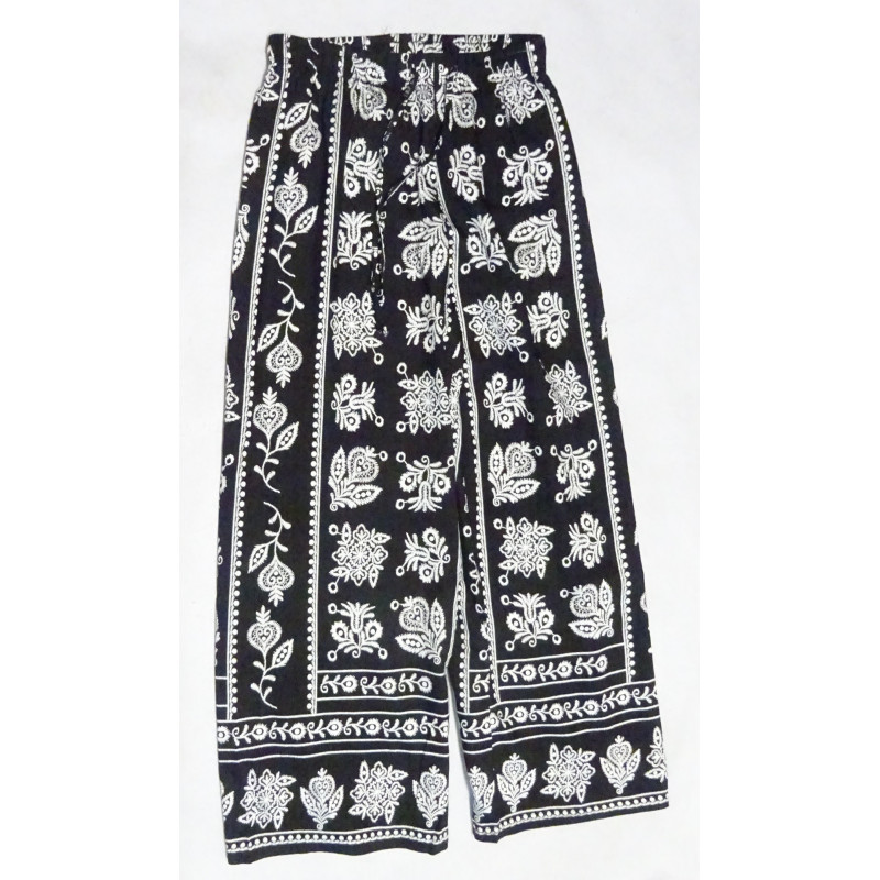 PANTALON SINAGOGA