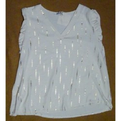 BLUSA LUMIERE