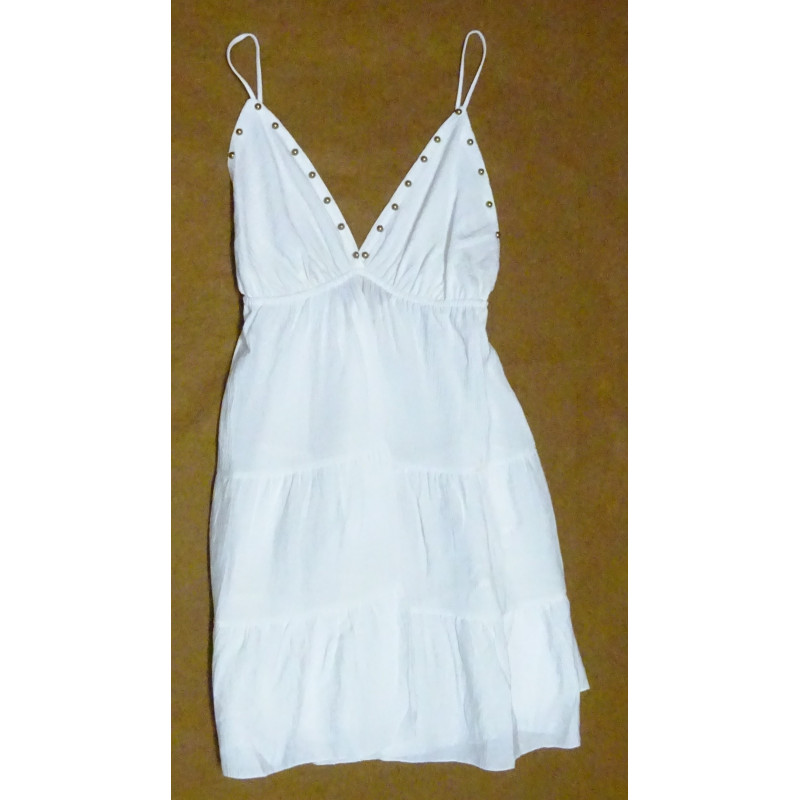 VESTIDO LOT