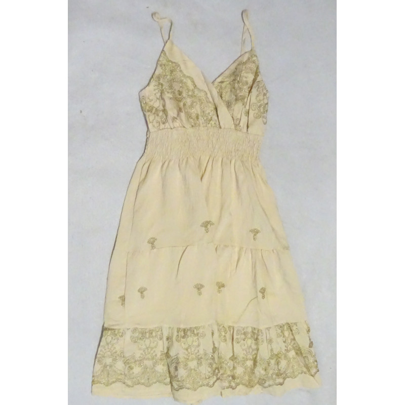 VESTIDO AIRISA 2