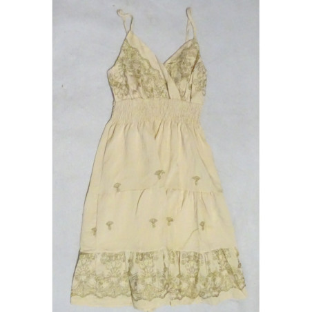 VESTIDO AIRISA 2