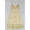 VESTIDO AIRISA 2